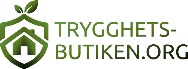 Trygghetsbutiken